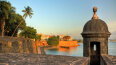 11 Day Art Of Island Time (Regent Seven Seas)