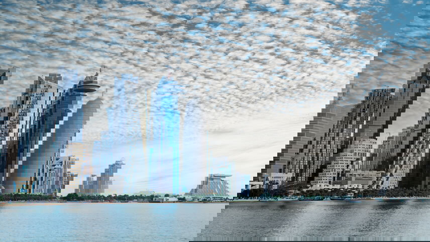 Oriental Wonders & Civilisations