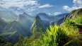 16 Day Southeast Africa Unveiled (Regent Seven Seas)