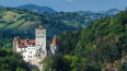 25 Day Grand European Cruise - Westbound (Tauck)