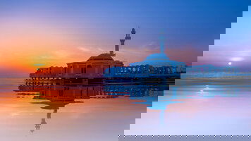 21 Day Sunny Sands & Chic Strands (Oceania)