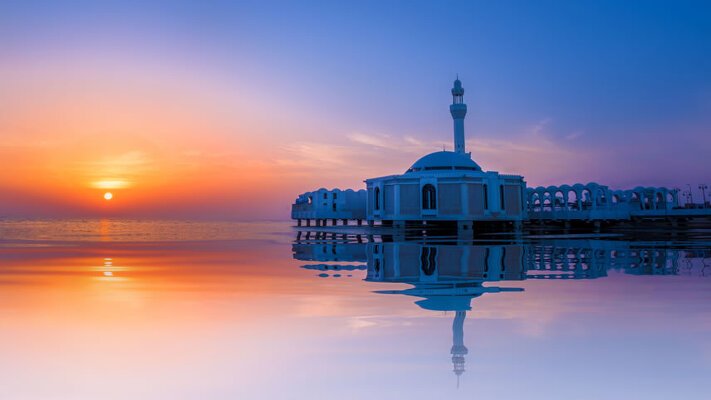 21 Day Sunny Sands & Chic Strands with Oceania Cruises