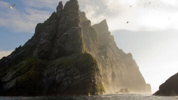 13 Day Lisbon to Edinburgh (Leith) (Silversea)