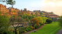 Edinburgh