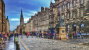 Royal Mile