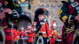 Edinburgh Military Tattoo
