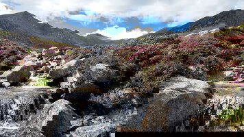11 Day The Scottish Isles – Island Hopping In The Hebrides (HX Expeditions)