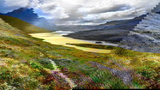 Scotland Tours Tours)