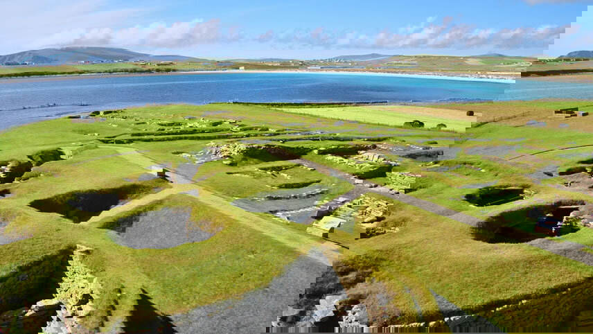 Cosmopolitan Capitals