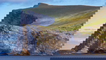 15 Day Norwegian Fjords & Arctic Circle (Celebrity Cruises)