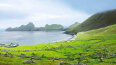 13 Day Lisbon to Belfast  (Silversea)