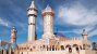 Great Mosque of Touba