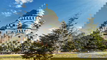 15 Day Transylvania & Enchantment of Eastern Europe & Budapest Escape (Emerald Cruises)