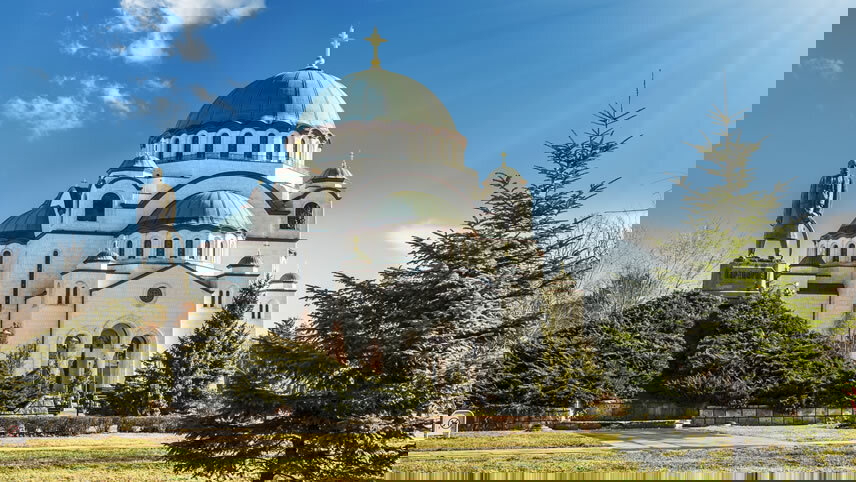 Transylvania & Enchantment of Eastern Europe & Budapest Escape