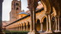 Monreale