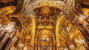Palatine Chapel