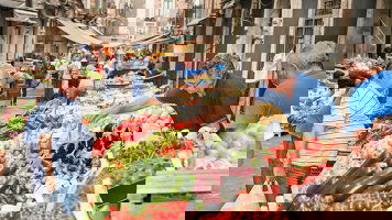 9 Day Adriatic Jewel (Regent Seven Seas)