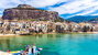 Cefalu