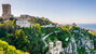 Erice