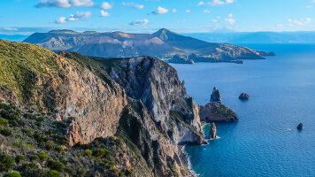 11 Day Mediterranean Delights (Emerald Cruises)