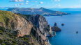 11 Day Mediterranean Delights (Emerald Cruises)