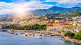 8 Day Mediterranean (MSC Cruises)