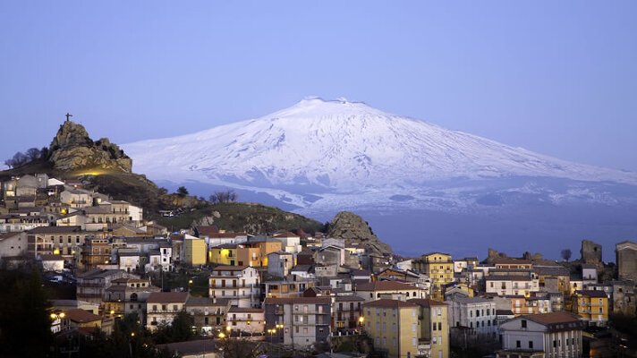 Sicily Tours & Trips Starting In February 2024