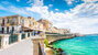 Ortygia