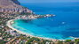 Palermo