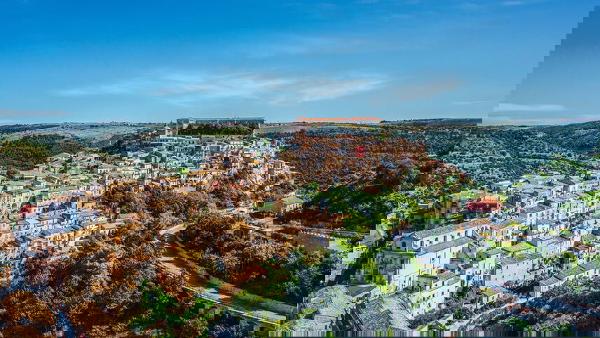 Explore Southern Sicily