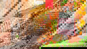 14 Day Highlights of Sicily & Southern Italy (Globus)