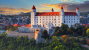 Bratislava