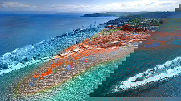 14 Day Eternal Mediterranean (Oceania)