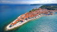 10 Day Croatia, Montenegro & Greece Cruise: Dubrovnik, Kotor & Athens (Azamara)