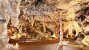 Cango Caves