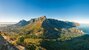Table Mountain