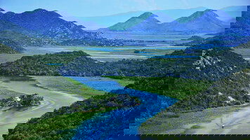 Uniworld Amazon River Cruises