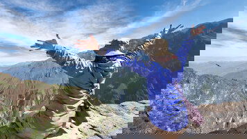 19 Day Mysteries of the Inca Empire with Peru's Amazon, Arequipa & Colca Canyon (Cosmos)