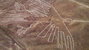 Nazca Lines
