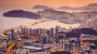 Busan