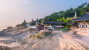 Haedong Yonggungsa Temple