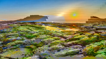 10 Day Asia - Japan (Norwegian Cruise Line)