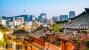 Seoul