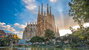 Sagrada Família