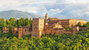 Alhambra Palace