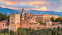 Granada