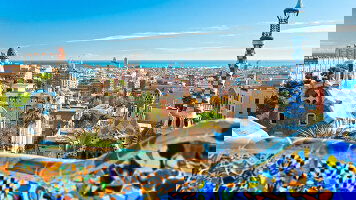 16 Day Malta, Morocco & the Mediterranean (Viking Cruises)