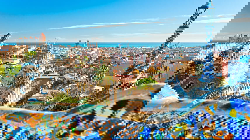 Mediterranean