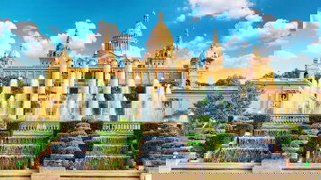 17 Day Mediterranean Journey (Small Group) (Insight Vacations)