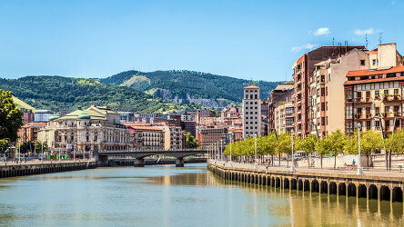 22 Day Tropical Passage (Princess)